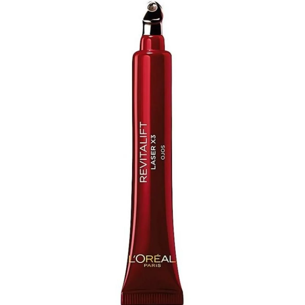 Contorno de Olhos Revitalift Laser x3 Olhos