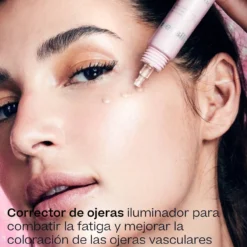 Contorno de Olhos Skin Glow