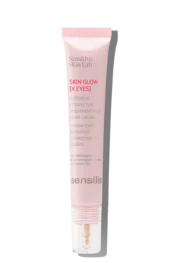 Contorno de Olhos Skin Glow