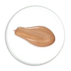 Contorno de Olhos Skin Glow