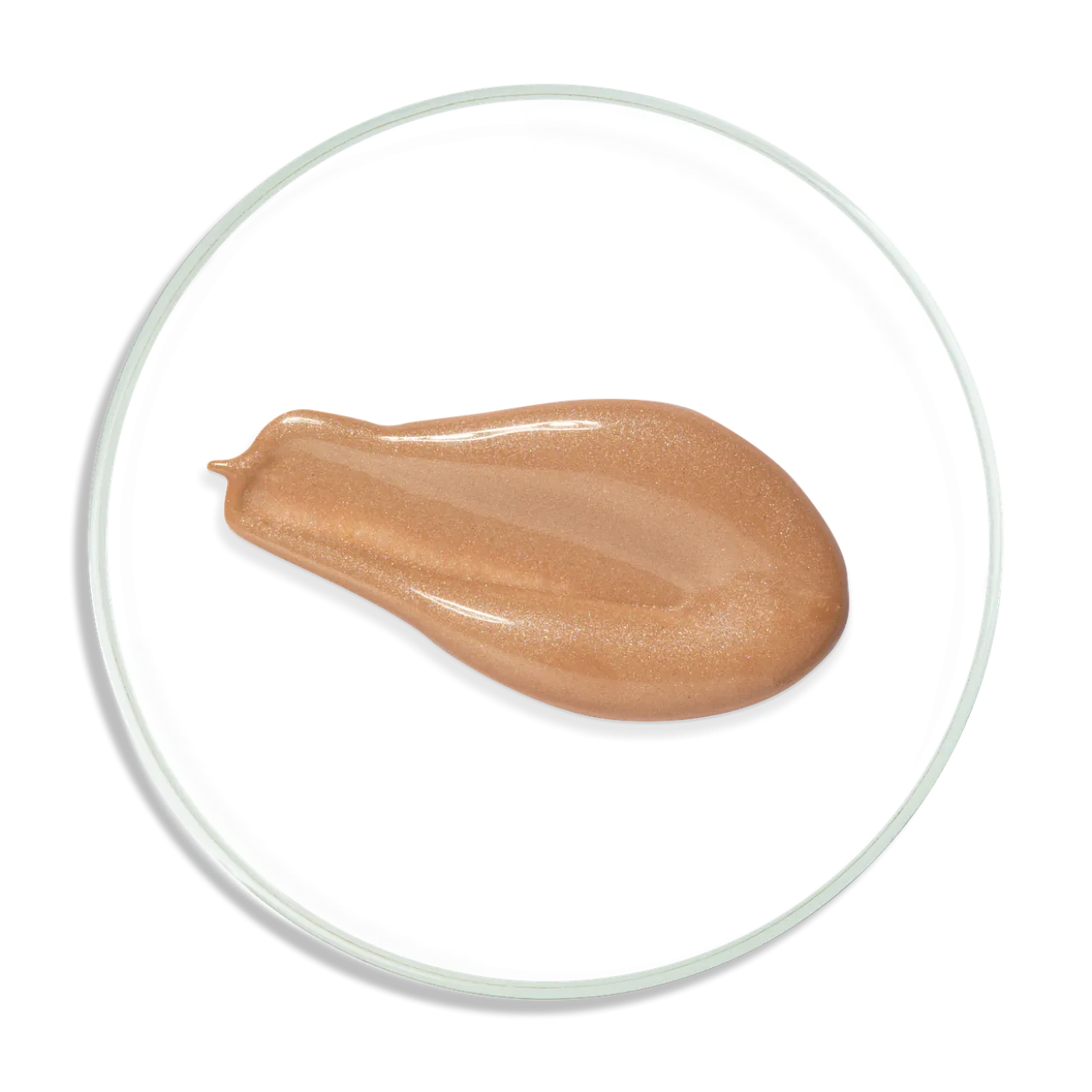 Contorno de Olhos Skin Glow