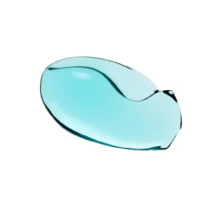 Contorno de Olhos Total Eye Blue