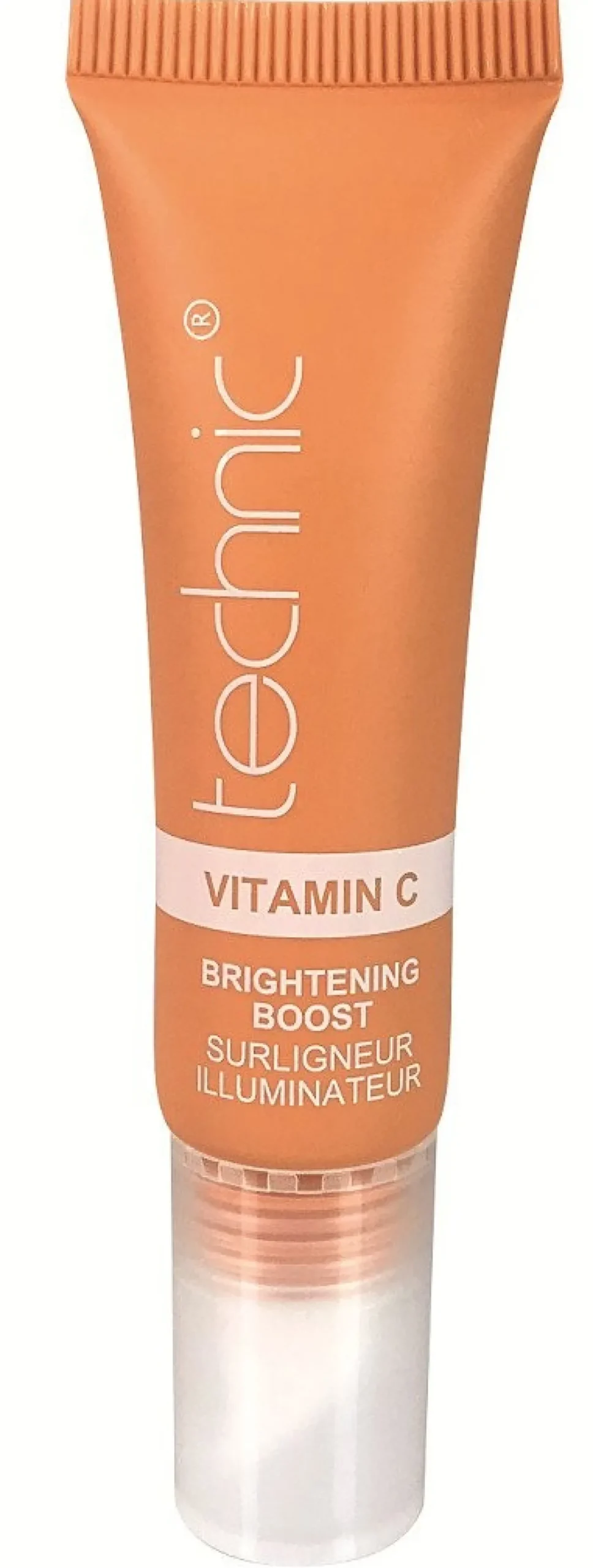 Contorno de Olhos Vitamina C Brightening Boost