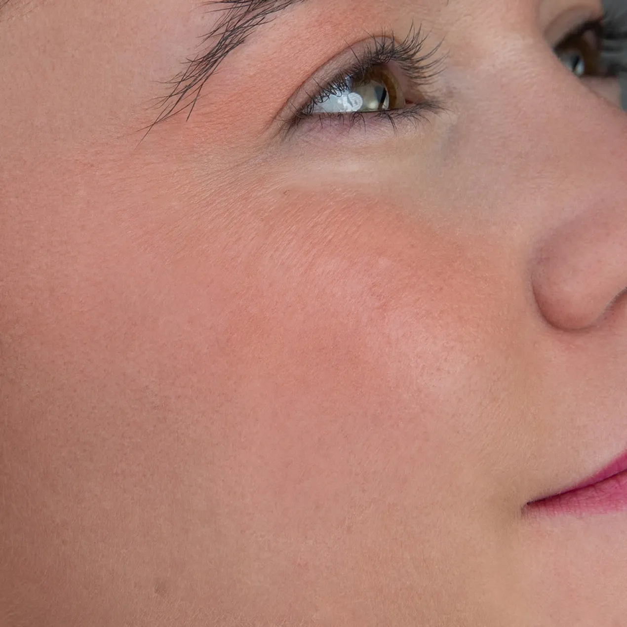 Contouring Cream Shades Paleta para Contorno