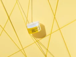 Contour Restore Creme de Rosto Refirmante