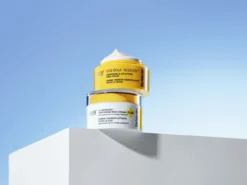 Contour Restore Creme de Rosto Refirmante