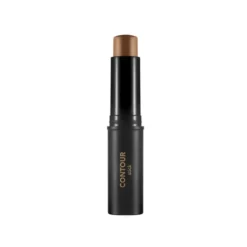 Contour Stick Contorno em Bâton