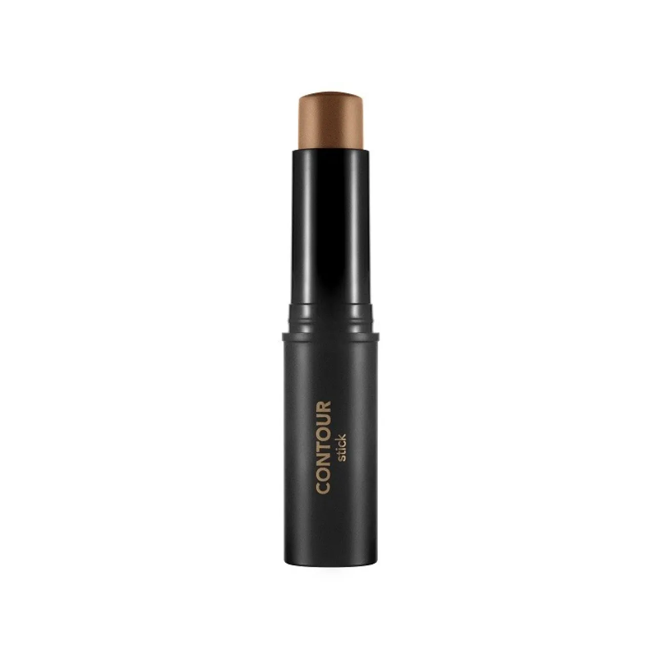 Contour Stick Contorno em Bâton
