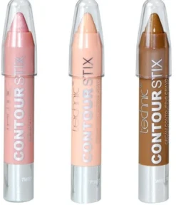 Contour Stix Lápis para Contouring