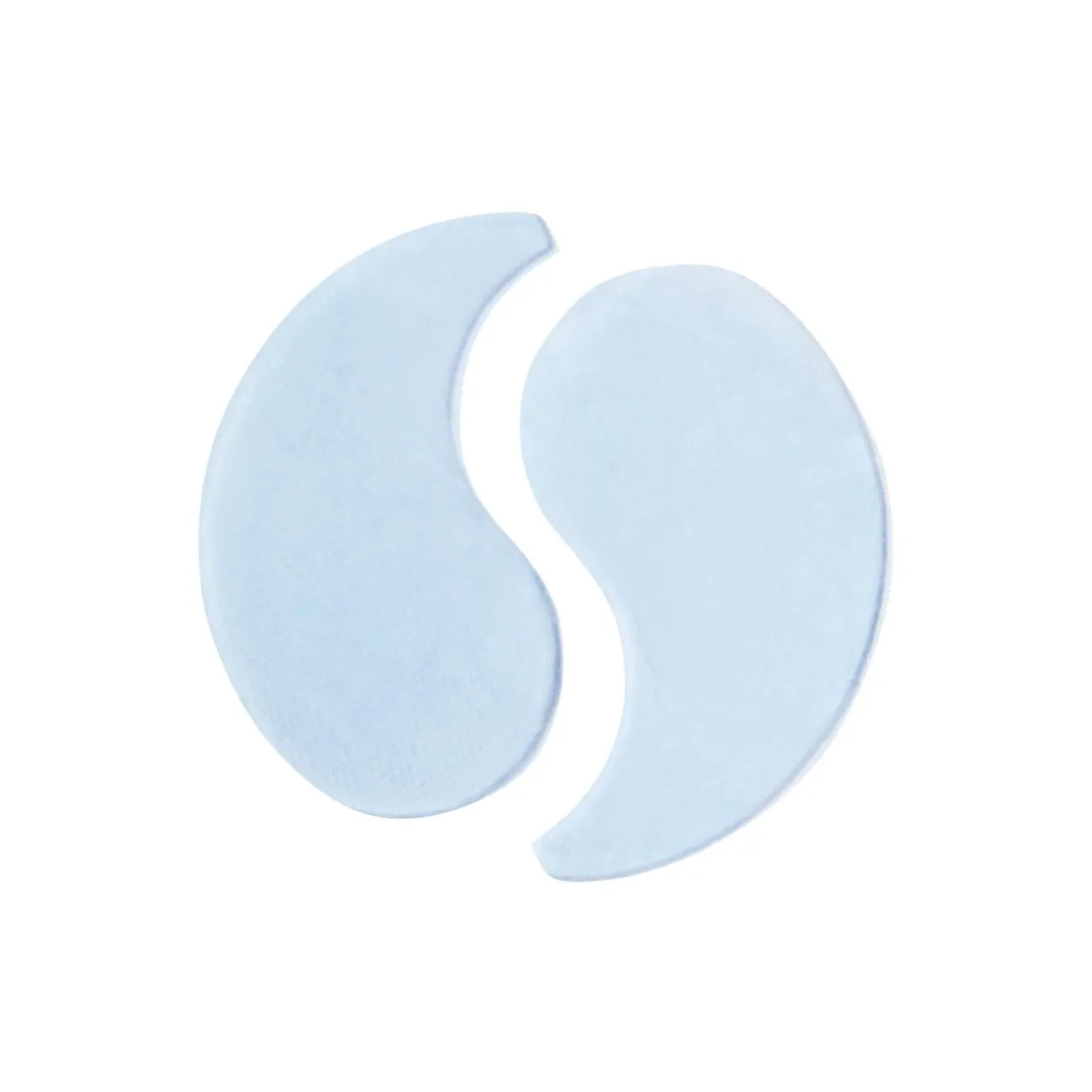 Cooling Care De-Puffing Patches Refrescantes para Olheiras