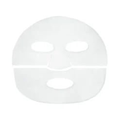 Cooling Care Reviving Hydrogel Mask