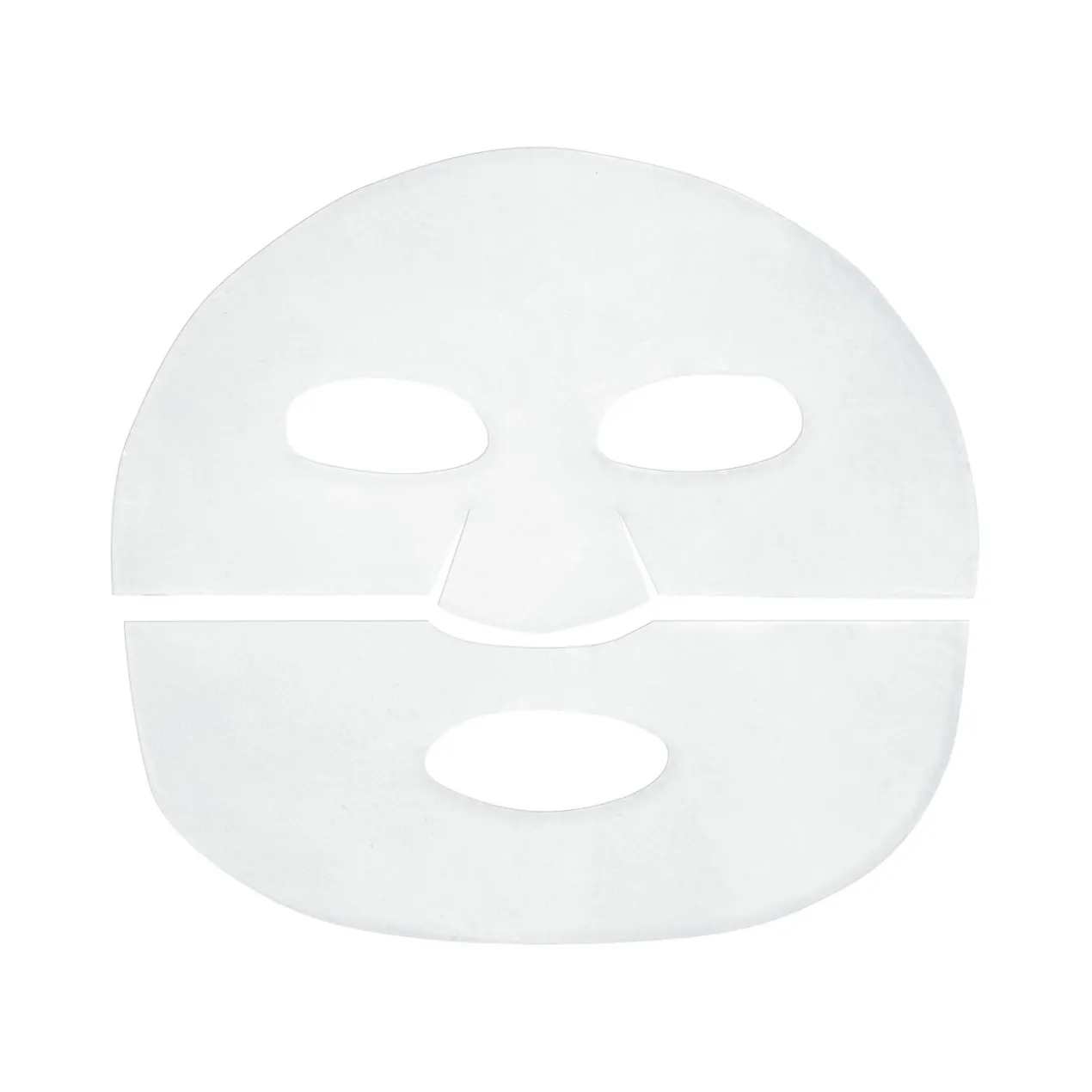 Cooling Care Reviving Hydrogel Mask