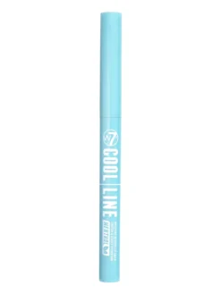 Cool Line Menthol Delineador de Lábios