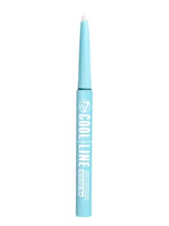 Cool Line Menthol Delineador de Lábios