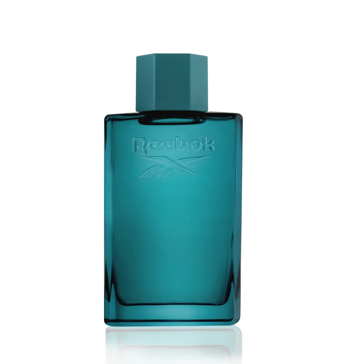 Cool Set Men EDT