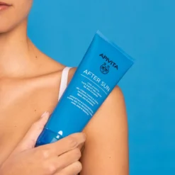 Cool & Sooth Gel-Creme After Sun Edição Limitada