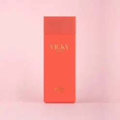 Coral Eau de Toilette