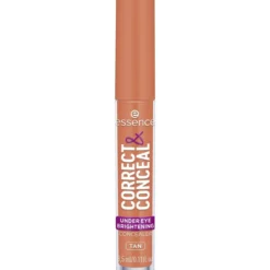 Correct & Conceal Corretor Iluminador Olheiras
