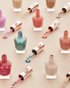 Corretivo de Unhas Color Therapy