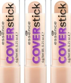 Corretor Coverstick