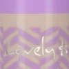 Corretor Mousse