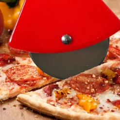 Cortador de Pizza Machado