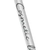 Cosmetic Liner Eyeliner