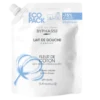 Cotton Flower Gel de Duche