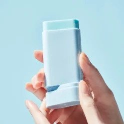 Cotton Soft Protetor Solar em Barra SPF50+ PA++++