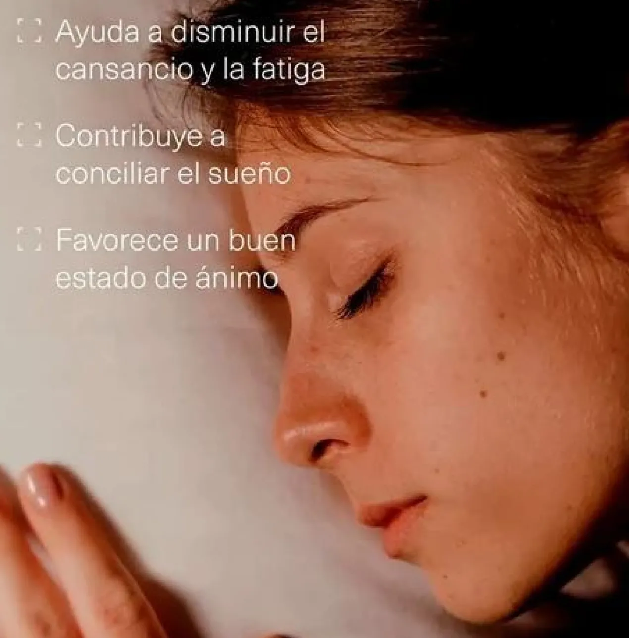 Cápsulas L-Triptofano Melatonina, Magnésio, Espirulina e Vitaminas