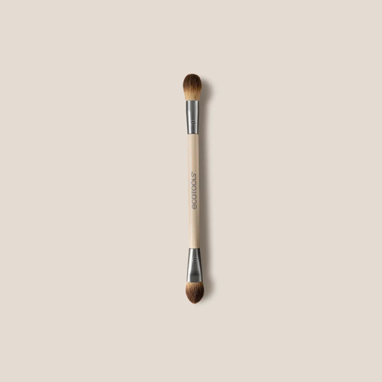 Cream & Powder Dual Ended Eye