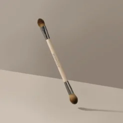Cream & Powder Dual Ended Eye
