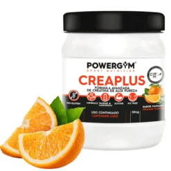 Creaplus Suplemento Desportivo