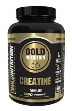 Creatine Creapure