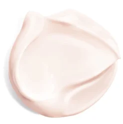 Crema de Dia Nutri-Lumière