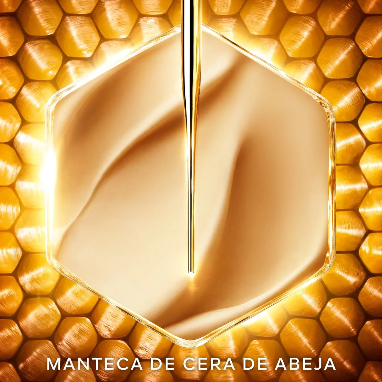 Creme Abeille Royale