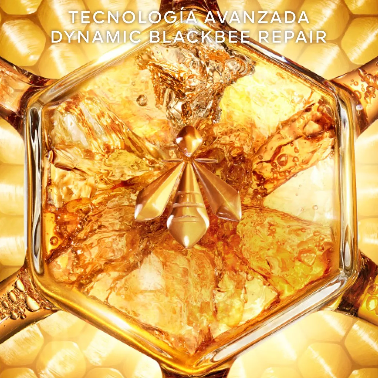Creme Abeille Royale