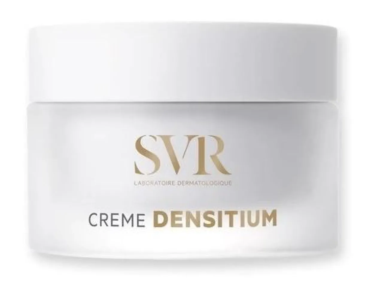 Creme Antienvelhecimento Densitium