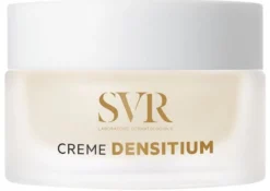 Creme Antienvelhecimento Densitium
