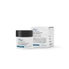 Creme Antirrugas Dia