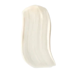 Creme Antirrugas 24h