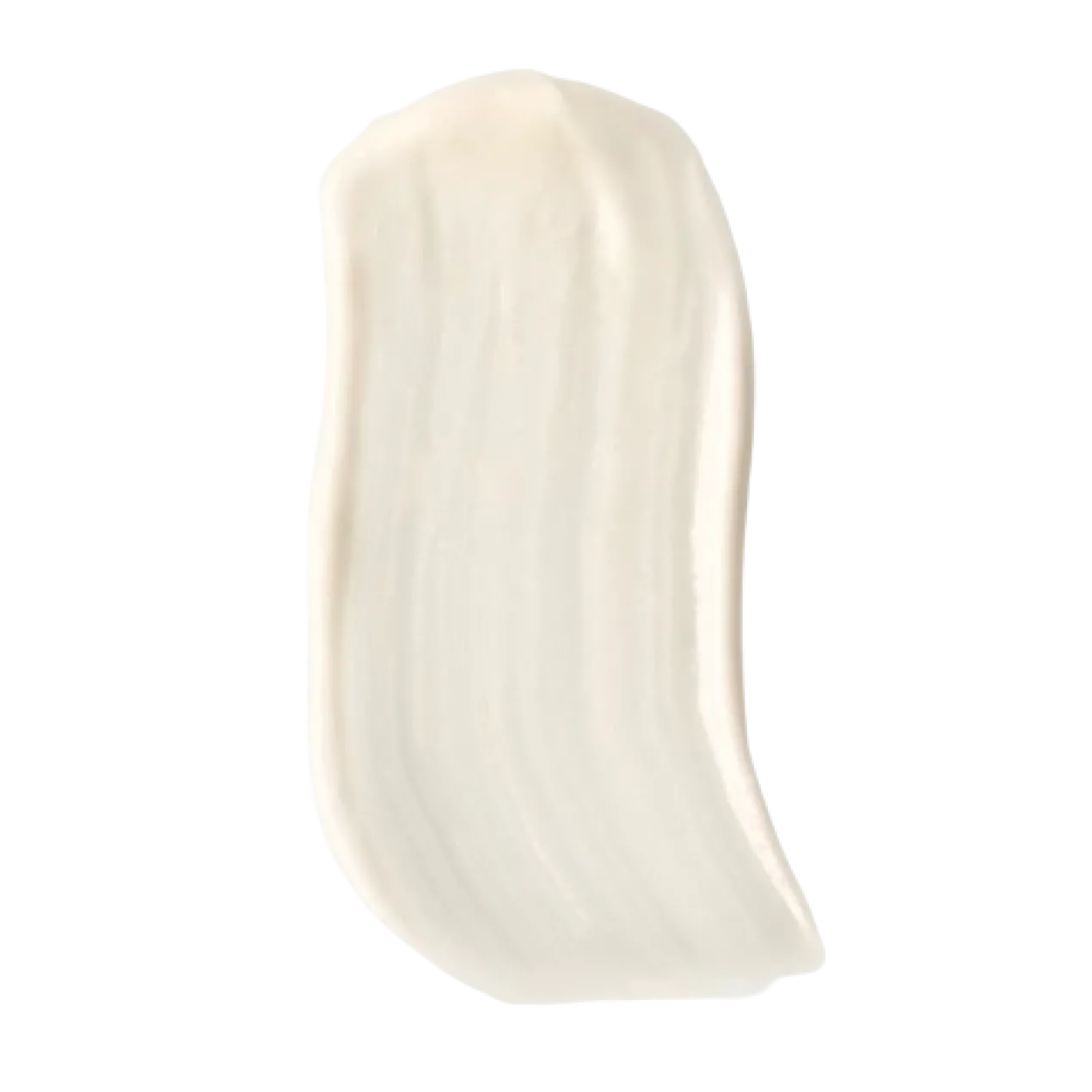 Creme Antirrugas 24h