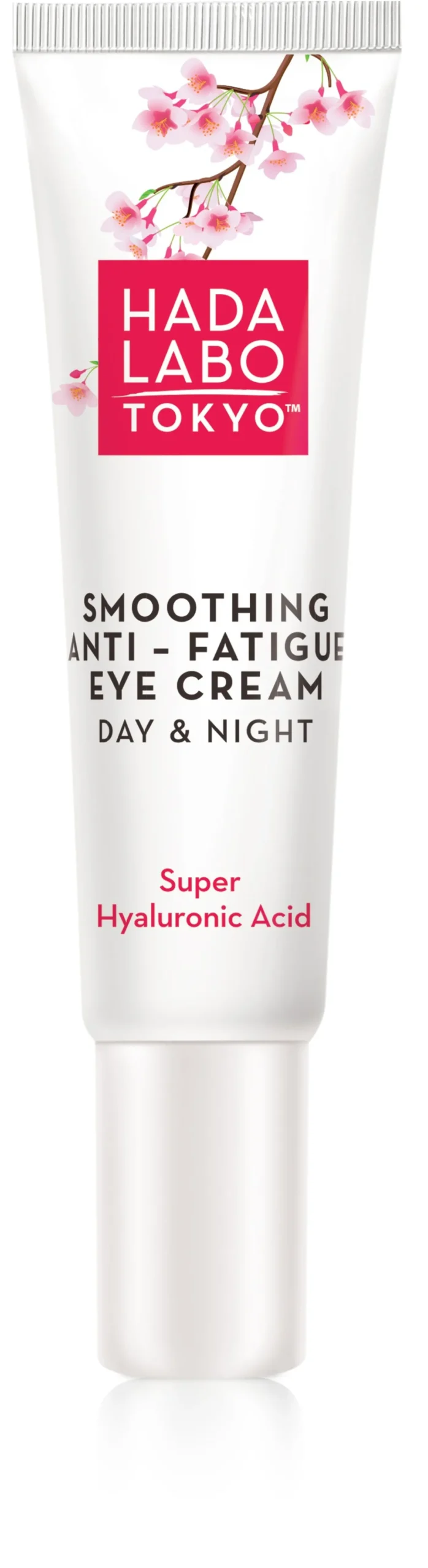 Creme Antirrugas para o Contorno dos Olhos