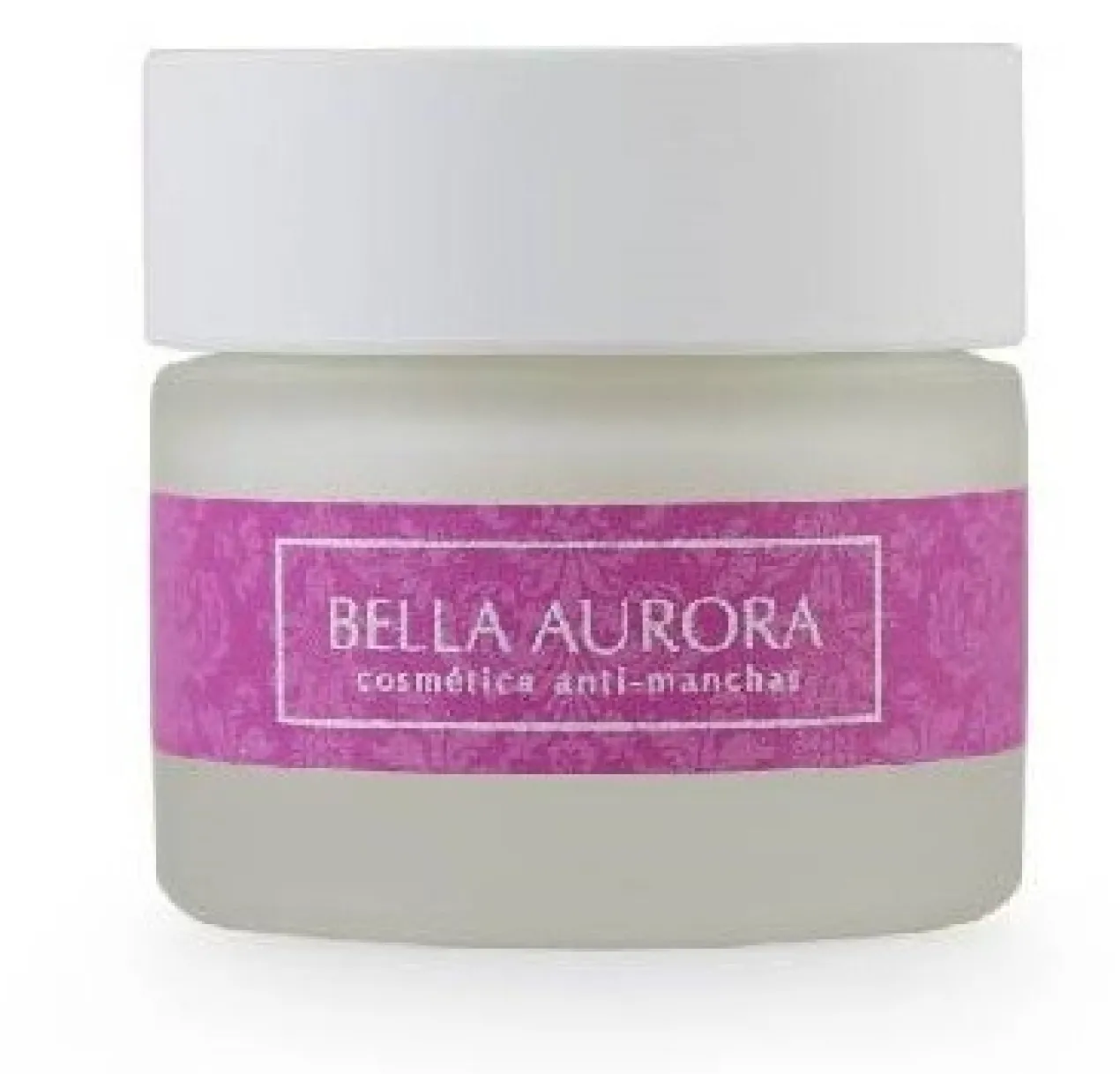 Creme Antirrugas + Reafirmante Age Solution