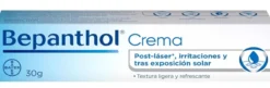 Creme Bepanthol Cuidado da Pele