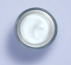Creme Bálsamo Colágeno Antirrugas