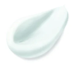 Creme Bálsamo Colágeno Antirrugas