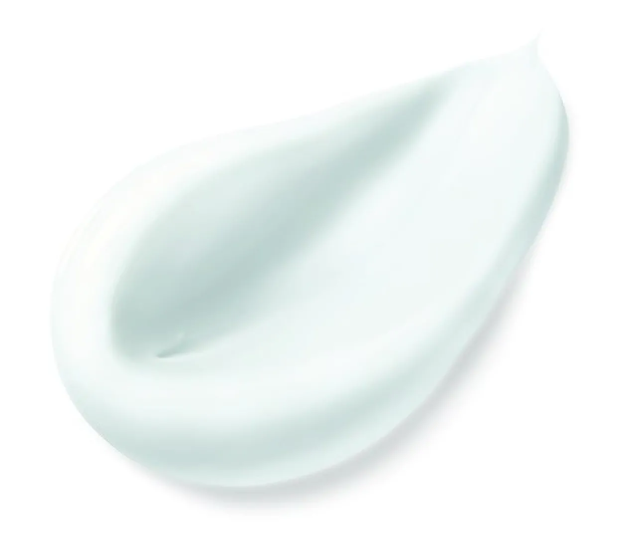 Creme Bálsamo Colágeno Antirrugas