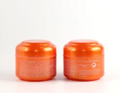 Creme Bronzeador para Rosto