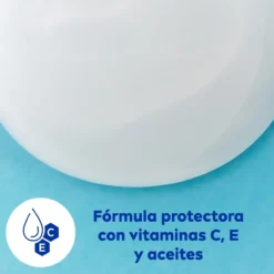 Creme Care Gel de Banho